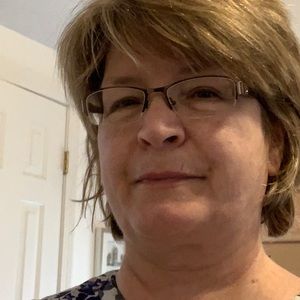 Meet your Posher, Ann